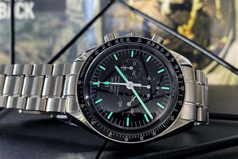 omega 2020 speedmaster prezzo|omega speedmaster 421 price.